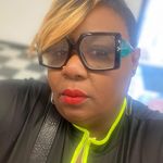 Kendra Harrell Bazemore - @kendra_harrell_bazemore - Instagram