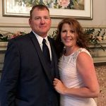 Kendra Harrell Gustafson - @kengus89 - Instagram