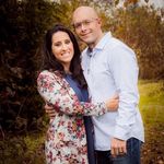 Kendra Harrell Photography - @kendraharrellphoto - Instagram