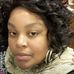 Kendra Harrell Riley - Facebook