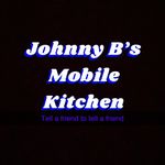 Jon N Kendra Hatch - @johnnybsmobilekitchen - Instagram