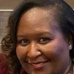 Ken - @kendrahatcher38 - Instagram