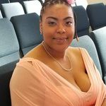 Kendra3121Go - @kendra.jacksonhatcher - Instagram