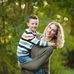 Kendra Hatch - Facebook