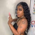 Kendra Hatch - @kenbaby_ - Instagram