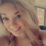Kendra Hatch - @kendra_hatch98 - Instagram