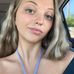 Kendra Hatch - Facebook