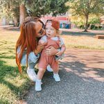 kendra hatch - @kendrahatch - Instagram