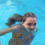 kendra hatch - @kendra.meme - Instagram
