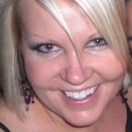 Kendra Hatch - @khatch34 - Instagram