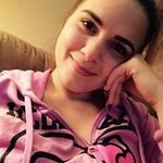 Kendra Hatch - @kendra_hatch7 - Instagram