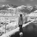 kendra hatch - @kendras.journal - Instagram