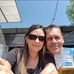 Kendra Hatch - Facebook