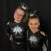 Kendra Hatch - Facebook