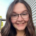 Kendra Hatch - @kendrahatch_ - Instagram