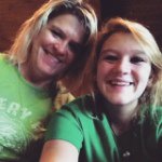 Kendra Hatch - @kendrahatch44 - Instagram