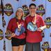 Kendra Hatch - Facebook
