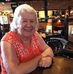 Kendra Hatch - Facebook