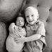 Kendra Hatch - Facebook