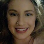 Kendra Hatch - @kendra_hatch17 - Instagram