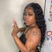 Kendra Hatch - Facebook