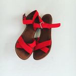 kendra hatch - @ken.dra_closet - Instagram