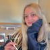 Kendra Hatch - Facebook