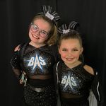 Kendra Hatch - @kendrajhatch - Instagram
