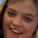 kendra hatch - @a.s.m.r.kendra - Instagram
