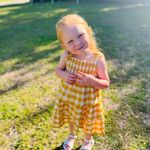 Kendra Hatcher - @kendrahatcher8 - Instagram
