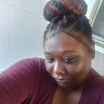 Kendra Hatchett - @kendra.hatchett.1 - Instagram