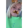 hawley_kendra - @hawley_kendra - TikTok