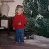 Ken - @kendrahawley - TikTok
