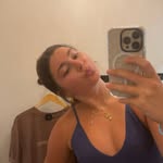 Kendra Brooke 𓆩♡𓆪 - @kendrahawley2 - Instagram
