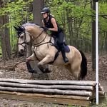 Kendra Hartle Hawley - @kendra_hawley922 - Instagram