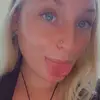 Kendra Hawley452 - @kendrahawley2 - TikTok