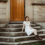 Kendra Hawley - @kendrahateu - Instagram