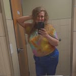 Kendra Hawley - @hawley.kendrafaye - Instagram