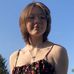 Kendra Hawley - Facebook
