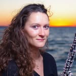 Kendra Hawley - @flamingo_boe - Instagram