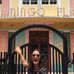 Kendra Hawley - Facebook