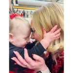 Kendra Hawley - @kendra_hawley - Instagram