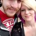 Kendra Hawley - Facebook