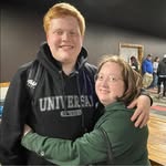 Kendra Hawley Coogan - @kacoogan - Instagram