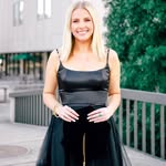 Kendra - @kendra_hawley01 - Instagram