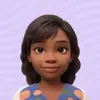 kendrahawley388 - @kendrahawley388 - TikTok