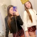 @kendrahawleyyy - Instagram