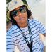 Keidra Head - Facebook