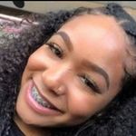 kendra🤍 - @curly.head.kendra - Instagram