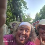Kendra Head - @kendrahead3 - Instagram